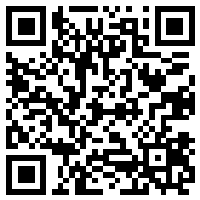 QR Code for litecoin:MERA5yVkZfdLR6XnU6jVCoathXQHEb98Fc