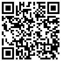 QR Code for litecoin:MERK8BkbaUaPEWqcPmm8N5u7xeMutNTgi4