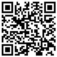 QR Code for litecoin:MERLR8b7KiGFt5bEAM3uzkDdihhAejMPRu