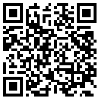 QR Code for litecoin:MERLTocejK8htPdpKQvLd52eDTJTkvvdj9