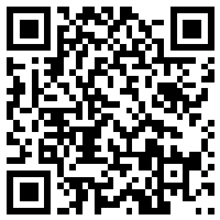 QR Code for litecoin:MERMC72xtT68GbQdKGcMpWVUNDR3F7Bvud