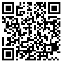 QR Code for litecoin:MERQKRDFXkT3qpXv4FRCPLVn7xZ85cAVcJ