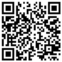 QR Code for litecoin:MERQNNbmapLB3PWWSrhx43u2PL6wKe284o