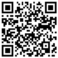 QR Code for litecoin:MERREidFtKBbsBKyJQMeo3P511hV9hJT14