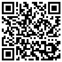 QR Code for litecoin:MERRenVB3kTEN1D1mJSvtH6Aw3kE5oiFxH