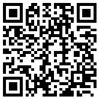 QR Code for litecoin:MERRutSoRPgqbgAt2PnVPk5K3vfo2PLjTy