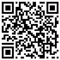 QR Code for litecoin:MERY2Rx6Run3DXSanncm9tccoUrVd9hQiL