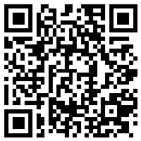 QR Code for litecoin:MERb7GTDsdoezughgWu9BbptNGebLBWMqe