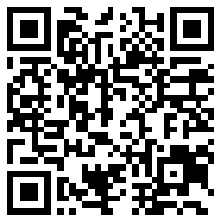 QR Code for litecoin:MERbHFoTqHvrQiVGQbPigEScm8zJrVGLTz