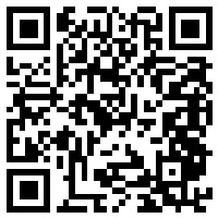 QR Code for litecoin:MERhLbbALcsGrbgnbVoGHBUaQUaGjLcLy9