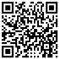 QR Code for litecoin:MERiB8g2RSbMesN4VWw2vZb2MyEhNxHVoE