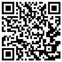 QR Code for litecoin:MERjaP9LR2P3X3trkMomPvw2HmMzDNPf45