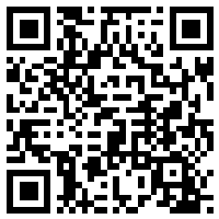 QR Code for litecoin:MERpKJVKD96157DjTRyfFfPALvWqEcJMxT