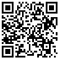 QR Code for litecoin:MERsLEQLkhVCizQYv4p5LYB1ioR9aUr7FQ