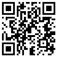 QR Code for litecoin:MERyuGGaS6CSXLb2iGwwuZaXJM1YNEEV9J