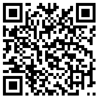 QR Code for litecoin:MES4Ki7D1Ra1f5LSuH2qW1ejAxAMseuxUi