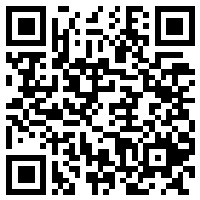 QR Code for litecoin:MES4tirSMvvr7SCZojahaLyCLL1KjLfTff