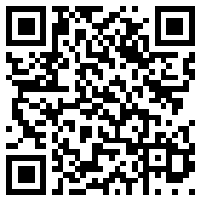 QR Code for litecoin:MES7Zs7q4U1e2a1DmsaVe3D7JPvvA1K5ZP