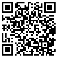 QR Code for litecoin:MES8euPXZcVqtirP9aDo8bW8nKUTfKTU31