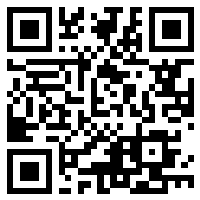 QR Code for litecoin:MES91LCAYE3CVgEBdHwNR88EPtMbGhH5i7