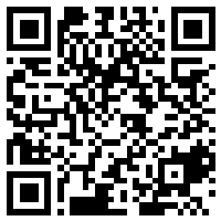 QR Code for litecoin:MESAhEh3DgonB7m13jeaS2rDoaY9cjCLVf