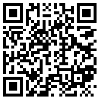 QR Code for litecoin:MESBNtC6wc58D9AMaahnqPZAxYC98PTUbZ