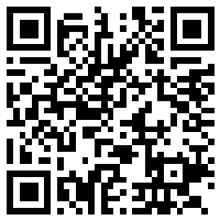 QR Code for litecoin:MESD1LMPQ7sSS9G89JGAHv539JBXvdbGFY