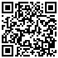 QR Code for litecoin:MESDbXuAyspCn7MpULudHSZKi7SusAmDKM
