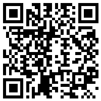 QR Code for litecoin:MESDr43k1XSCGeU9PU5uSa4mPyK43DsAWG
