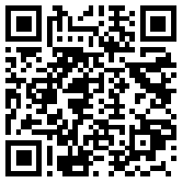 QR Code for litecoin:MESFVGce3fYTNB2mbLHKhr4SPY8bHct6aG