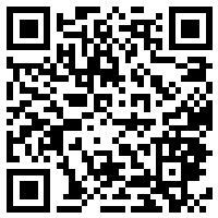 QR Code for litecoin:MESFt4eaXFML7tXa1iGQcbF5S5Z8ApZZx1