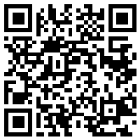 QR Code for litecoin:MESJHAnUbDnnQKtaV9VFJchxEBxUzZ8SAp