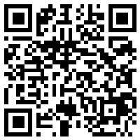 QR Code for litecoin:MESKbLjVaknB1GiQMYaPYFeWZyp918ysCk