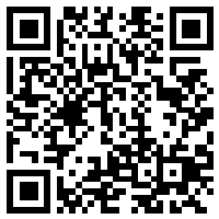 QR Code for litecoin:MESLRfdMwfSWVYboswBQxW8tL83F288JBt