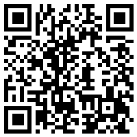 QR Code for litecoin:MESMSrCUQWP2GnyywGaSfEMe6KqP7Pci3Q