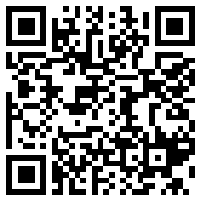 QR Code for litecoin:MESPLyFBwSY4PF6FbXc7uxyNqcyxS95dBr