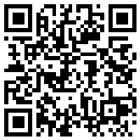 QR Code for litecoin:MESSaMZtmrHpmomYPnB1wrdXFza9XYkh4y