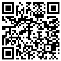 QR Code for litecoin:MESTyG6ccxKSfWvVbAWbTb56QfW6NAzu7f