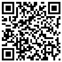 QR Code for litecoin:MESUyCWeFhL1H3cTtgLy2WXQAAr91Ap6aC
