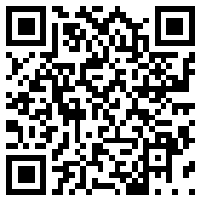 QR Code for litecoin:MESWDSVJv8VTXtkSAundub4KFc9t8kyafe