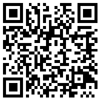 QR Code for litecoin:MESWzPb48XwBQ1ScjLex4KDLmQ23dGBDRM
