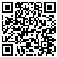 QR Code for litecoin:MESXEyi7pAeeGMB93r4CHXAz26vjK2qTLK