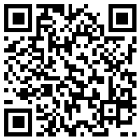 QR Code for litecoin:MESYCcR1XrQu1r5drnPcNZGKPDUVaAjVPR