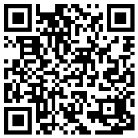 QR Code for litecoin:MESYZHrfVEgEbC16sZCoJGYut2CqKDGZAX
