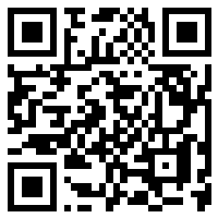 QR Code for litecoin:MESaZueUC4Tk7XfCwdCWD21j9DoM6ALW5J