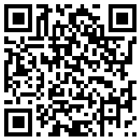 QR Code for litecoin:MEScrqEoLZUvZo7M4EhZqTk9B4CCLWc16P