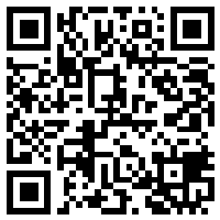 QR Code for litecoin:MESdPPbC748tFZhZ62YFDy4aDbAyPwP9Sg