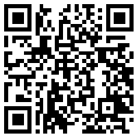 QR Code for litecoin:MESdZWg3RZxbCf77HwS3ecoxFNtKkCZiEV