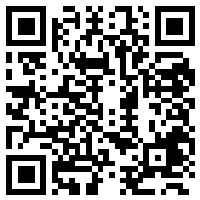 QR Code for litecoin:MESdfwVEpTUPsuRULgcDv6eoUevKFfhQgP