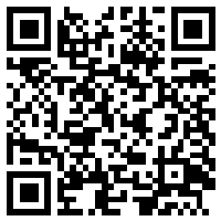 QR Code for litecoin:MESe4M2GA3KPWYnCpoKcfomghFd43BkM8B